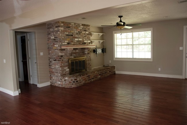 Foto del edificio - 1816 61st Ct