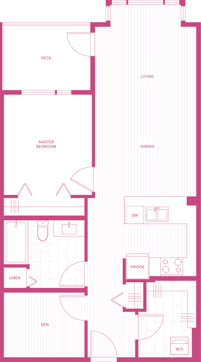 Building Photo - 553-553 Seaborne Pl