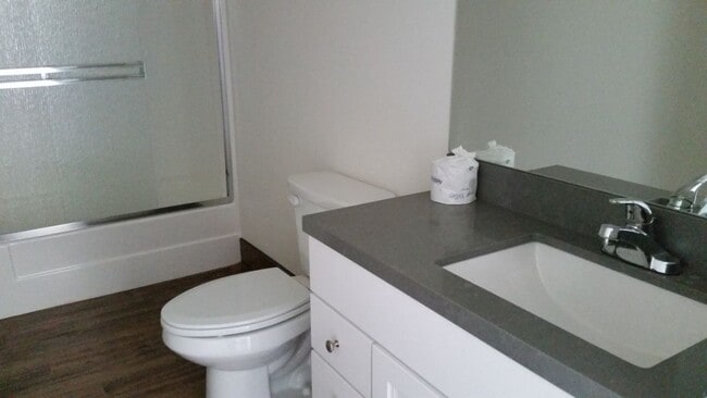 Building Photo - 1378 Patricia Ave