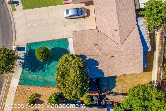 Foto del edificio - 2 br, 1 bath House - 392 Callao Street