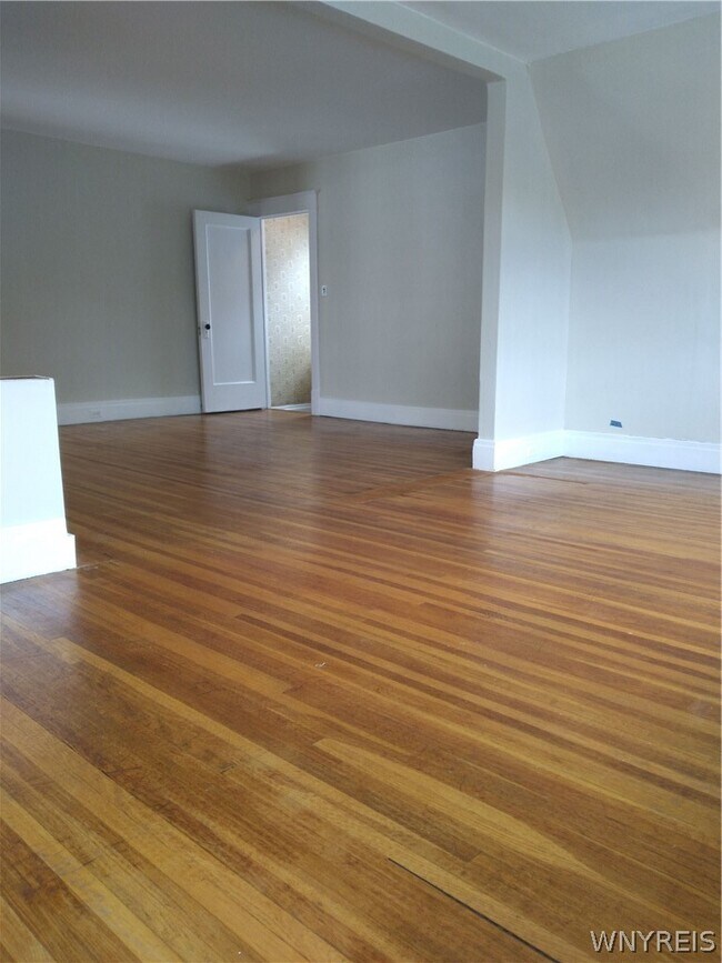 Foto del edificio - 79 Commonwealth Ave