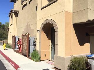 Foto principal - 2032 Almaden Rd