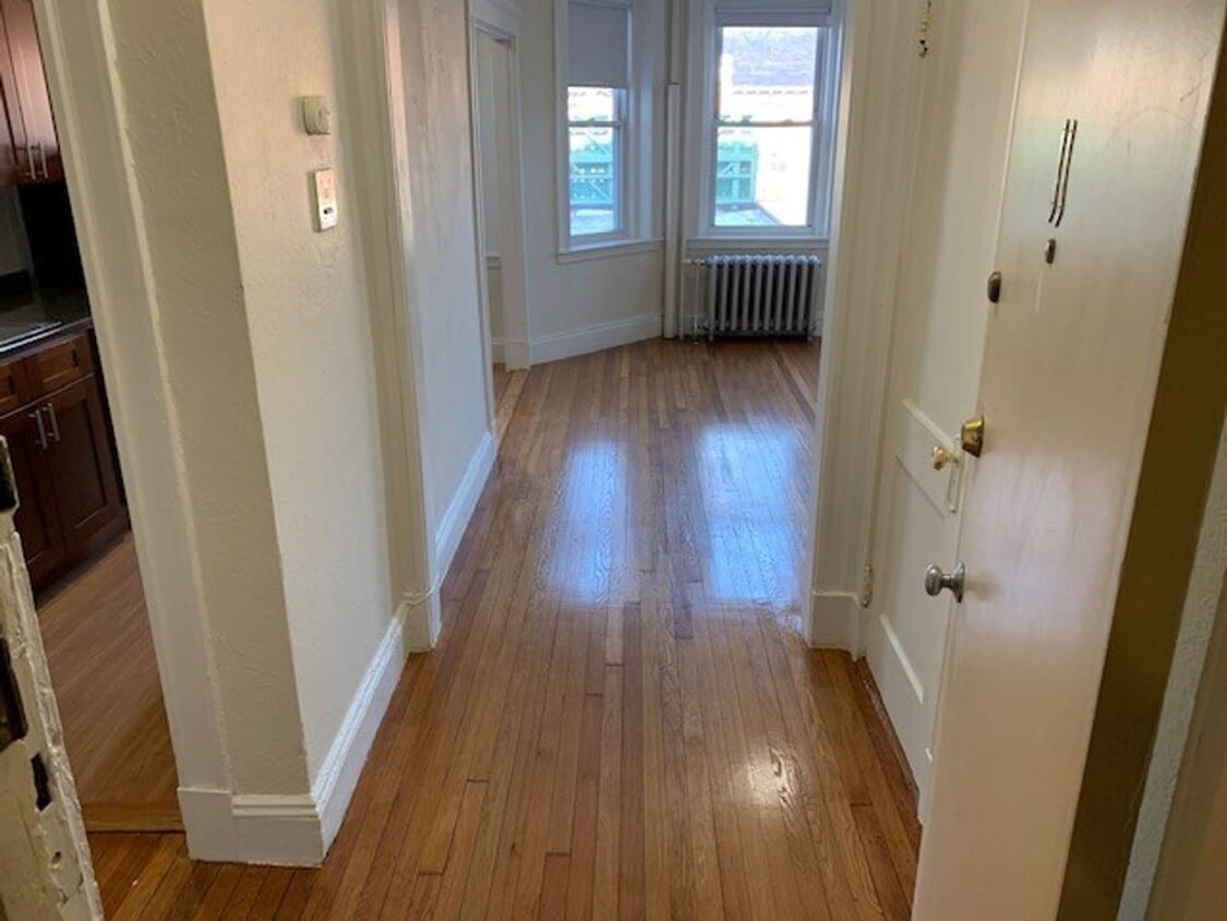 Foto principal - West Fens Studio available now with no bro...