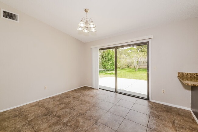 Building Photo - 4122 Bula Ln