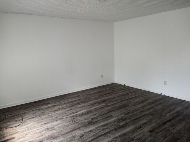 Foto del edificio - 3406 Tait Terrace