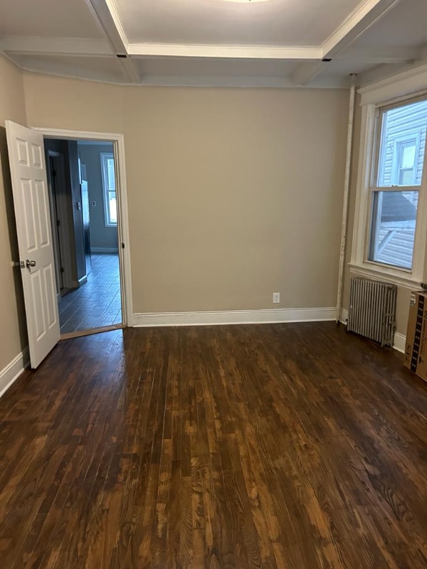 Foto del edificio - 95 Wade St