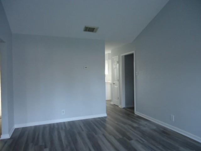 Foto del edificio - 408 Fisher St