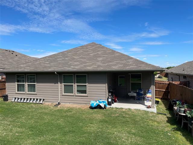 Foto del edificio - 213 Asheville St