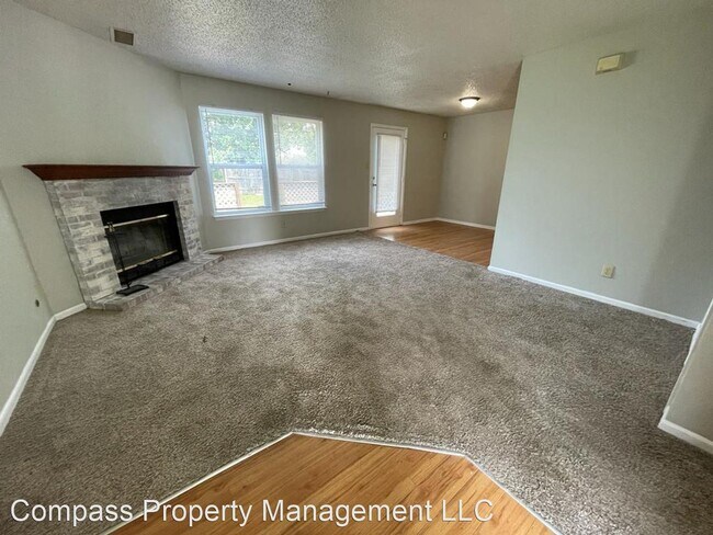 Foto del edificio - 3 br, 2.5 bath House - 1138 Freemont Lane