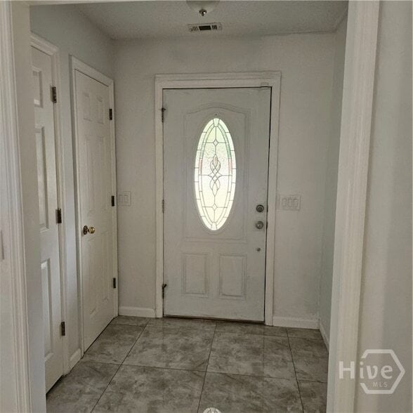 Building Photo - 711 Plantation Dr