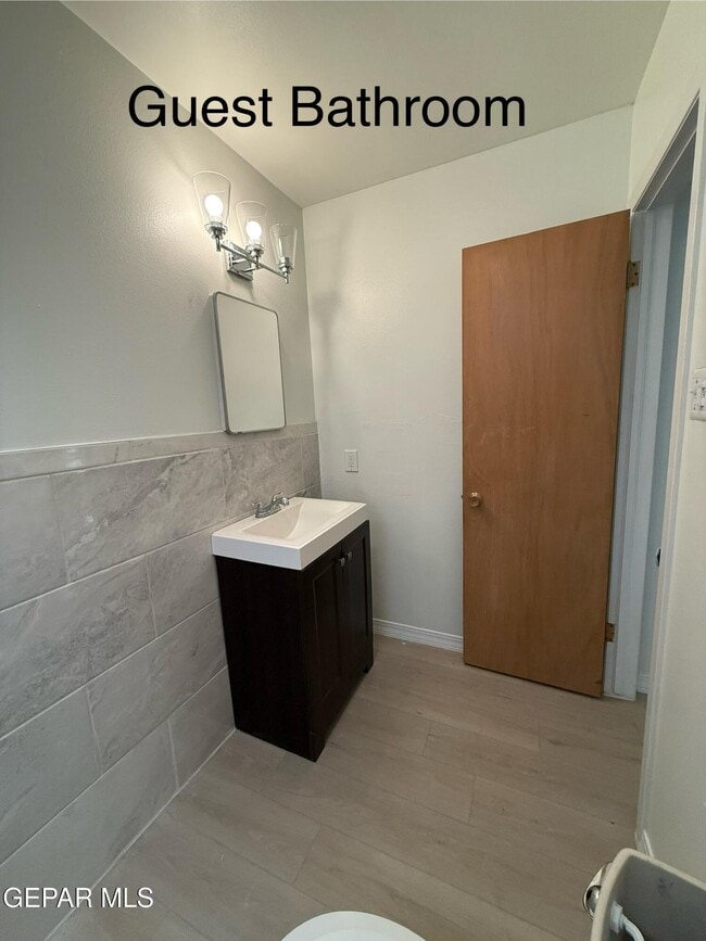 Foto del edificio - 277 Vista Rio Cir