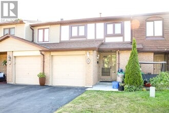 Building Photo - 43 Greenwich Cir