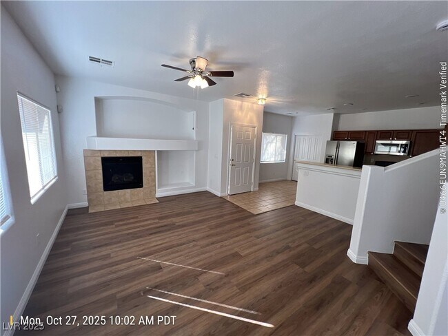 Foto del edificio - 2092 Scanlon Ferry Ct