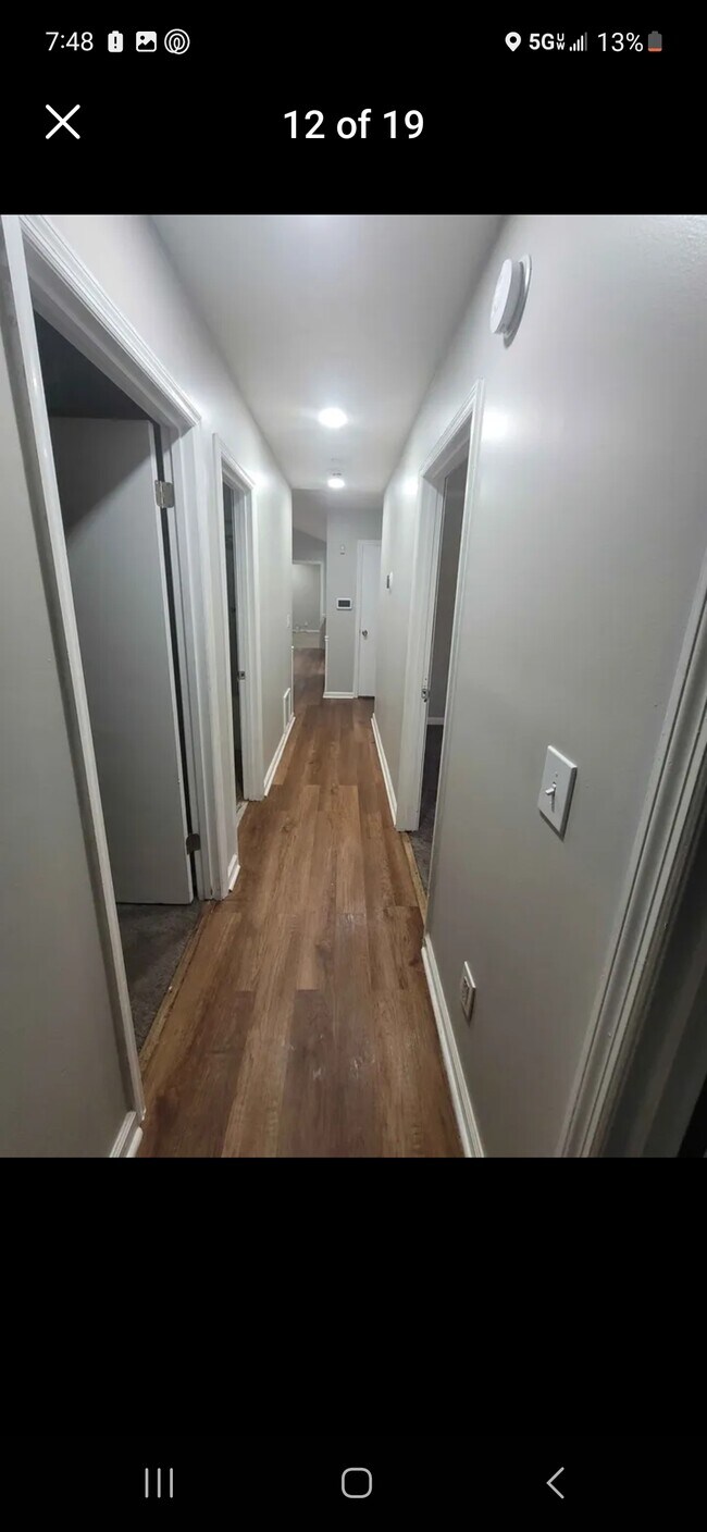 Foto del edificio - 308 Cherokee Dr