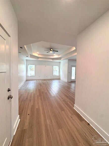 Foto del edificio - 5465 Abilene Ct