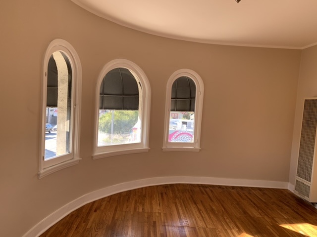 Building Photo - 1759 Hillhurst Ave
