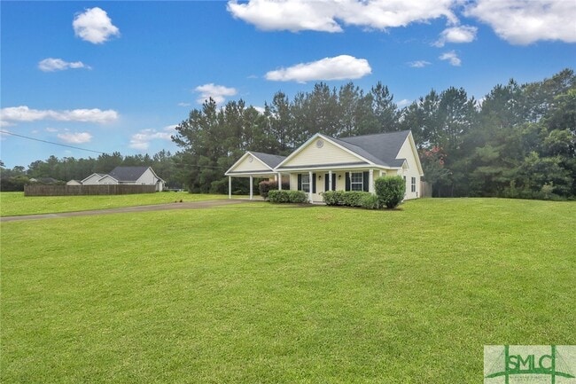 Building Photo - 280 Abbey Dr