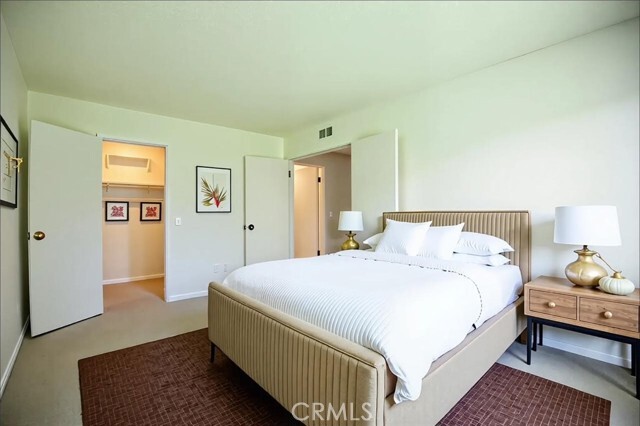 Foto del edificio - 5444 E Snow Wood Cir