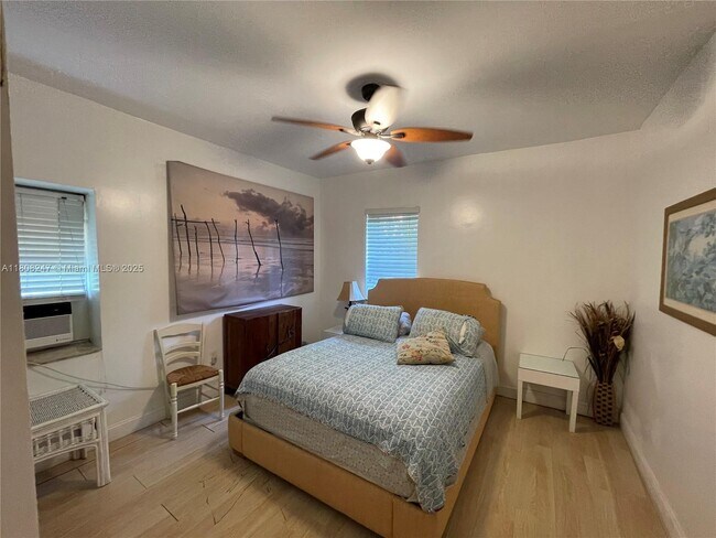 Foto del edificio - 769 NW 10th St