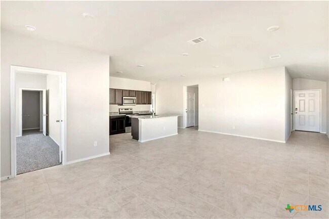 Building Photo - 1706 Jarma Dr