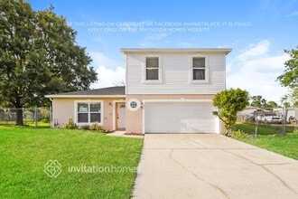 Building Photo - 3099 Blaine Cir