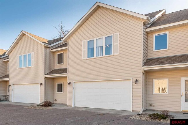 Photo - 2154 Willow Trail (North Mankato, MN) Townhome