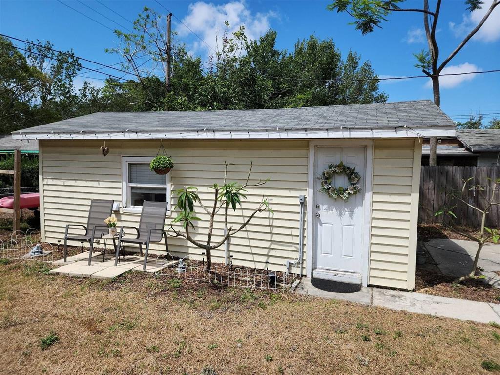 Primary Photo - 4976 14th Ave N