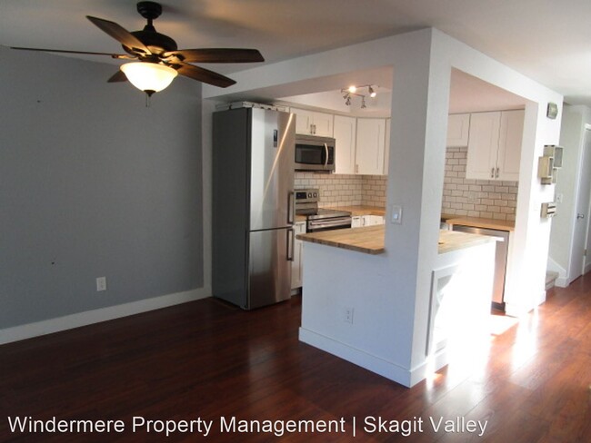 Building Photo - 2 br, 2 bath House - 2819 Firwood Lane, Un...