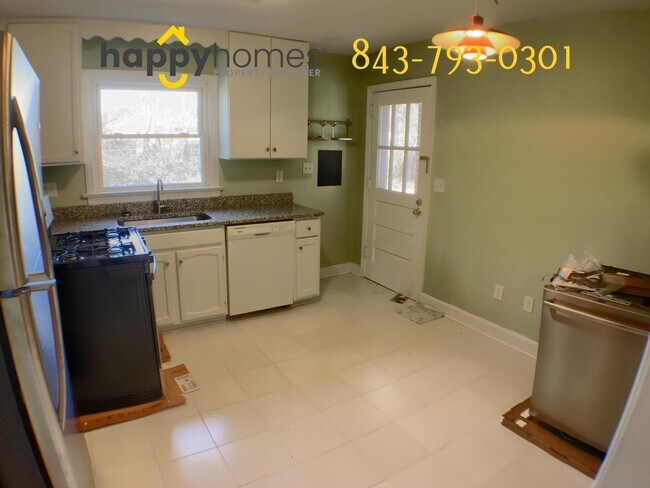 Foto del edificio - 56 Oak Forest Dr