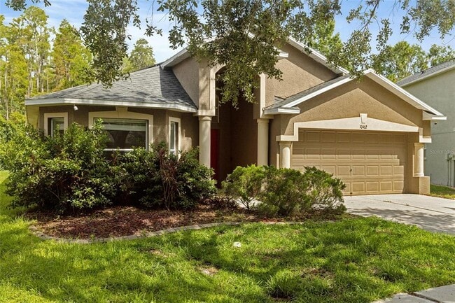 Building Photo - 10462 Lucaya Dr