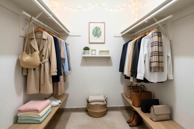 Foto del edificio - 1704 E 6th Ave