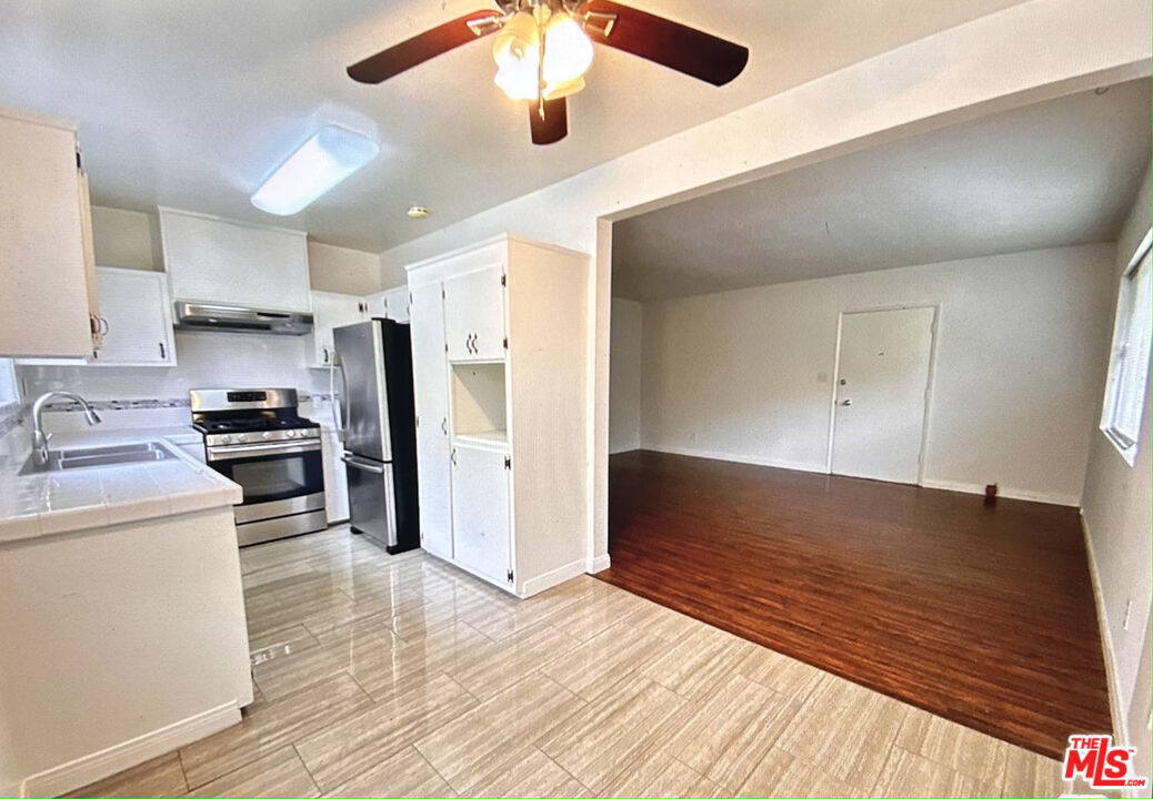 Foto principal - 1868 10th St