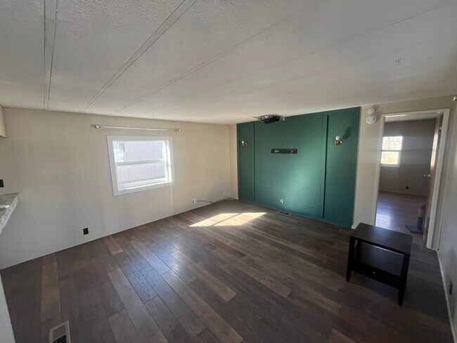 Foto del edificio - 2417 2nd St S