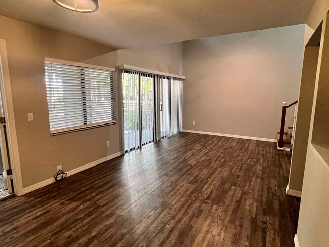 Foto del edificio - 5422 SW 4th Pl