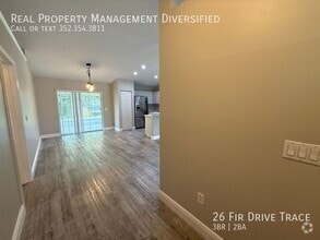 Building Photo - 26 Fir Drive Trce