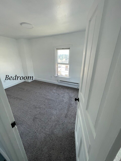 Foto del edificio - 514 N Highland Ave