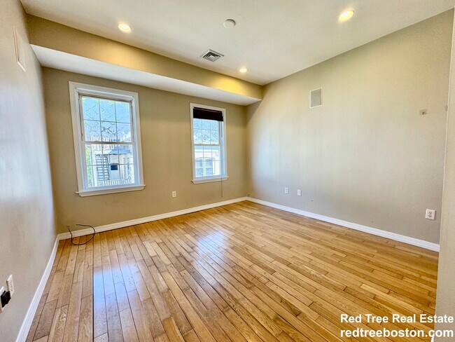 Foto del edificio - 22 Elmore St