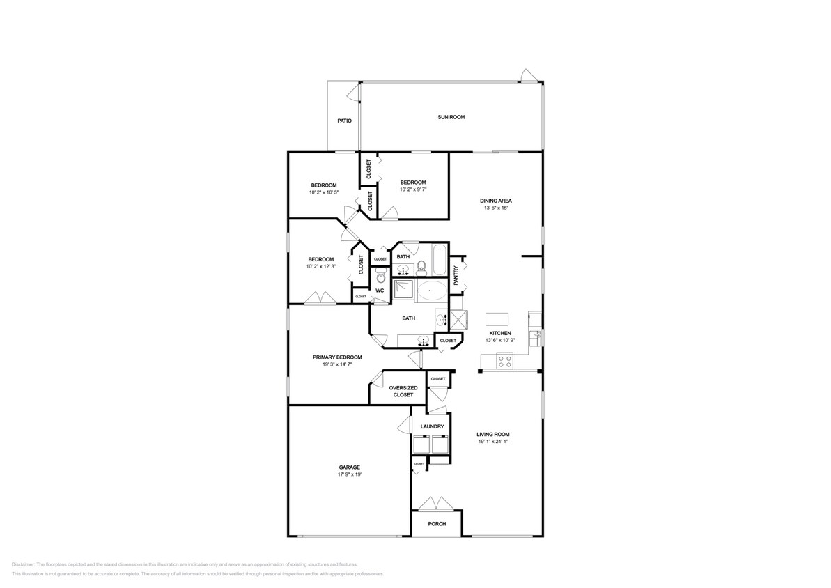 Building Photo - 3733 Shawn Cir
