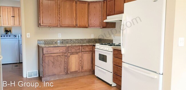 Building Photo - 2 br, 2 bath House - 6109 245th Ave