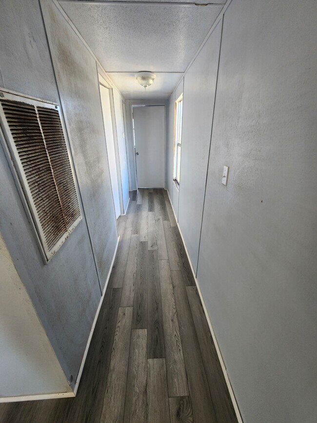 Foto del edificio - Conway Park