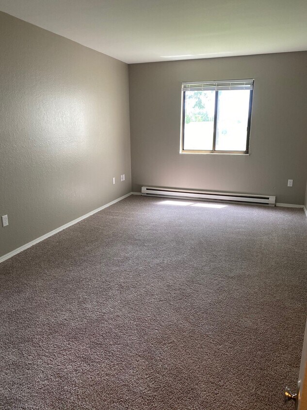 Walbridge Apartments Apartments in Walbridge, OH