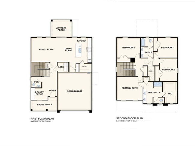 Building Photo - 7468 S Via Bombachas