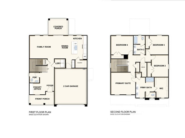 Building Photo - 7503 S Via Bombachas