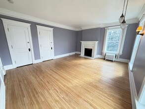 Building Photo - 2307 E Superior St