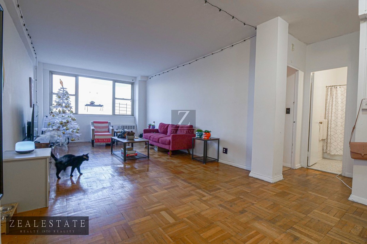 Foto principal - 455 Ocean Parkway