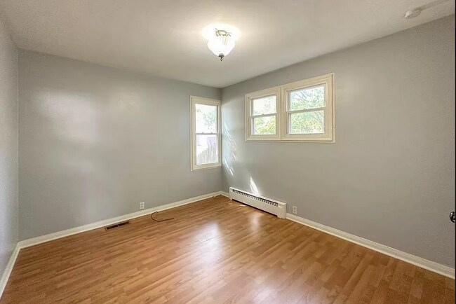 Building Photo - 1408 W Taylor St