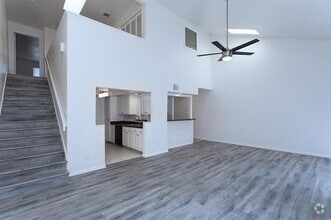 Building Photo - 7450 Holly Hill Dr