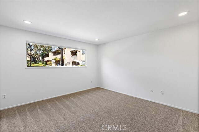 Foto del edificio - 31287 E Nine Dr