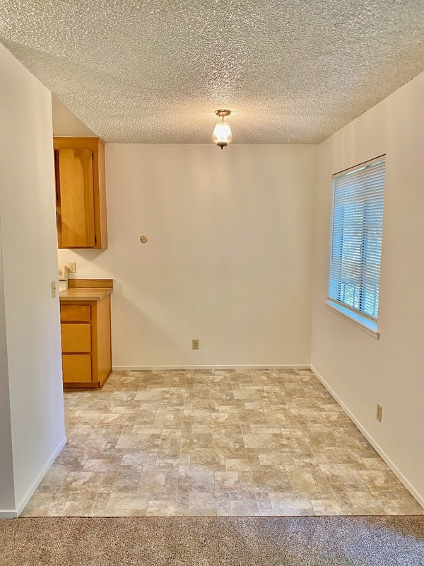 Building Photo - 326 Northstar Pl