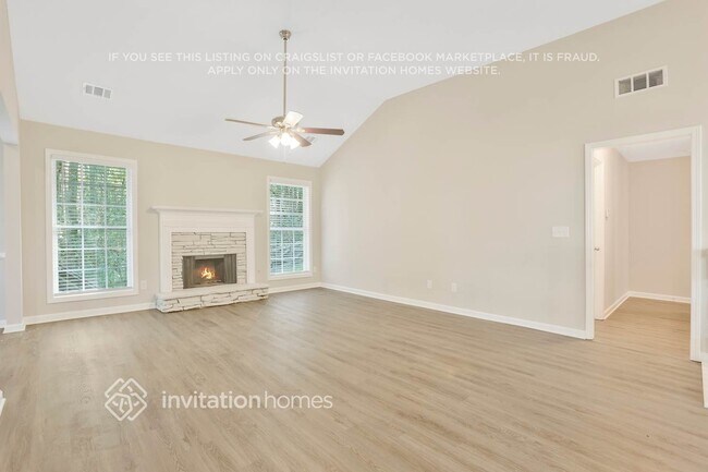 Foto del edificio - 269 Marable Ln